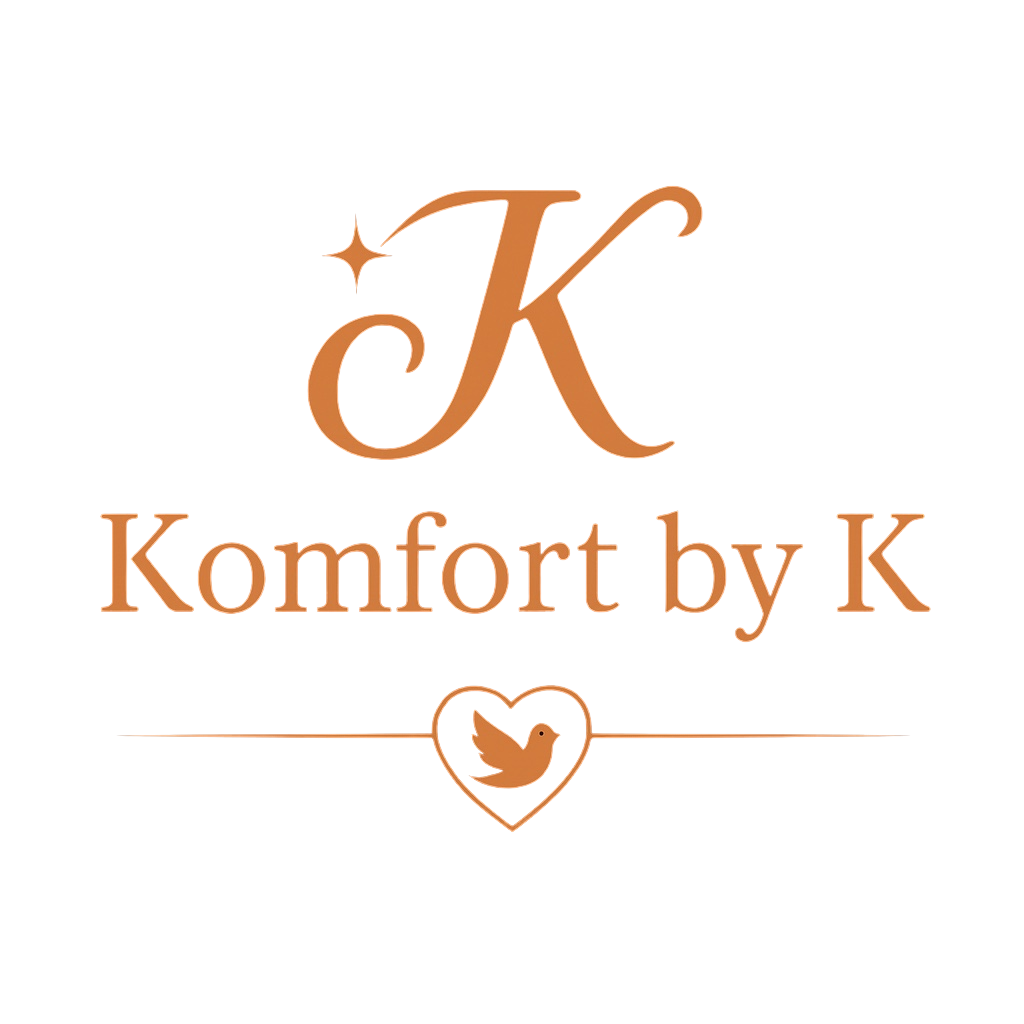 Komfort by K